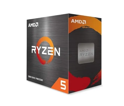 5600X