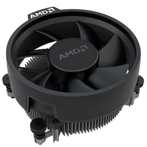AMD Ryzen 5 8600G 3