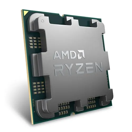 AMD Ryzen 5 8600G 4
