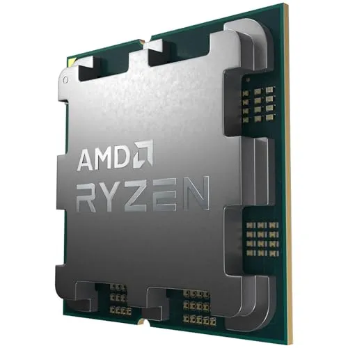 AMD Ryzen 5 8600G 5
