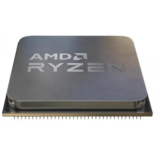 AMD Ryzen 7 5700 2