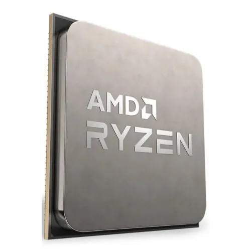 AMD Ryzen 7 5700 3