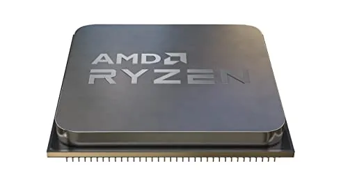 AMD Ryzen 7 5700G