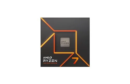 7700