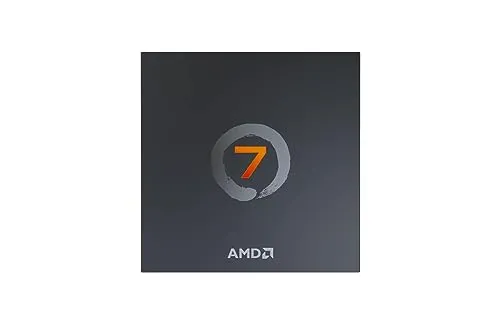 AMD Ryzen 7 7700 4