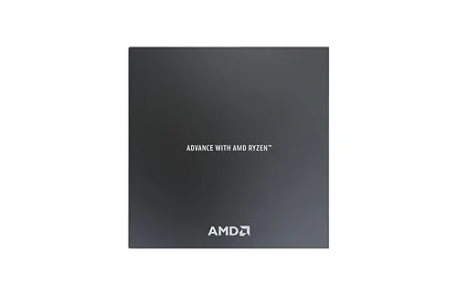 AMD Ryzen 7 7700 7