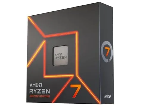 7700X