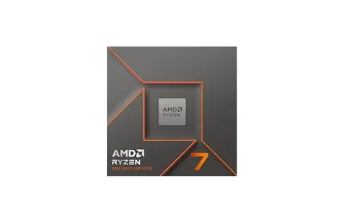 8700F