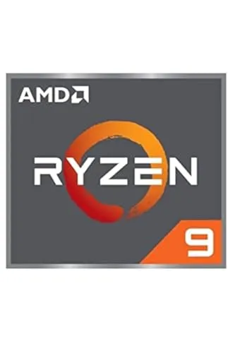 5950X