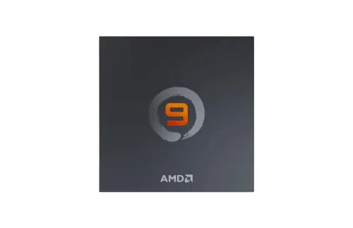 AMD Ryzen 9 7900 4