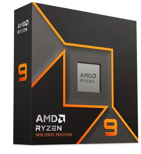 9900X