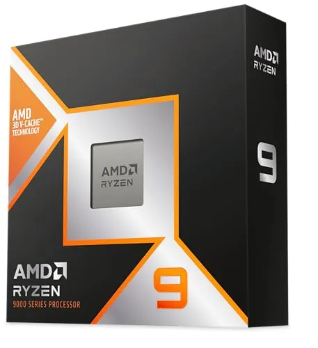 9950X3D