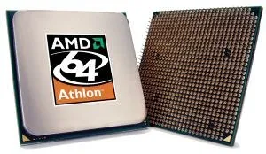 AMD Athlon 64 3500+