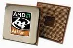 AMD Athlon 64 FX-62