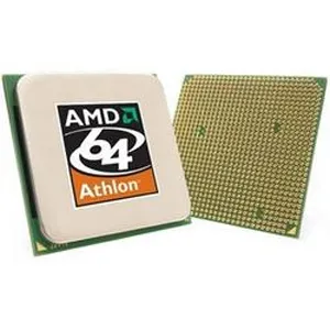 AMD Athlon 64 LE-1640