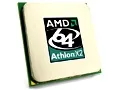 AMD Athlon 64 X2 4800+