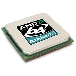AMD Athlon 64 X2 5600+