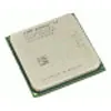AMD Athlon X2 BE-2350