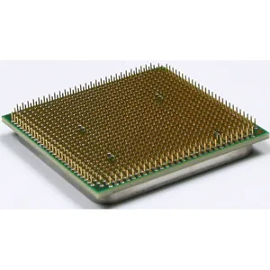 AMD Atlohn X2-BE-2400