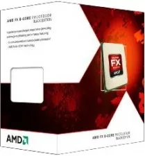 AMD FX-6300 2