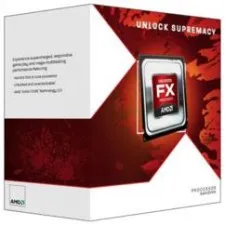 AMD FX-6350 2