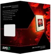 AMD FX-8350 2