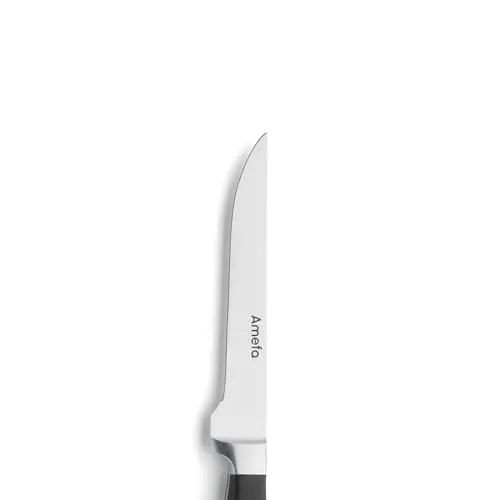 Amefa Filetiermesser UC 2