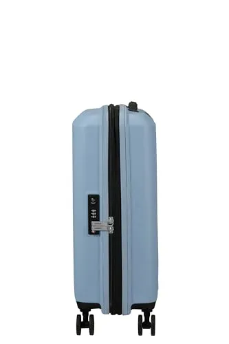 American Tourister Aerostep 3