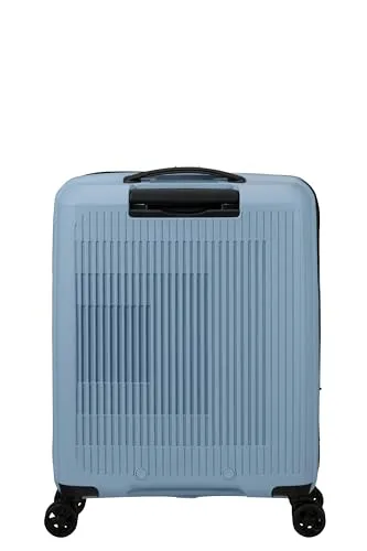 American Tourister Aerostep 4