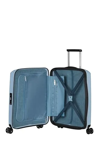 American Tourister Aerostep 5