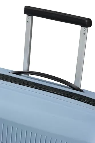 American Tourister Aerostep 7
