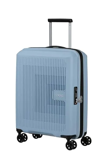 American Tourister Aerostep 2