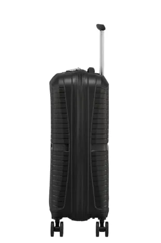 American Tourister Airconic 3