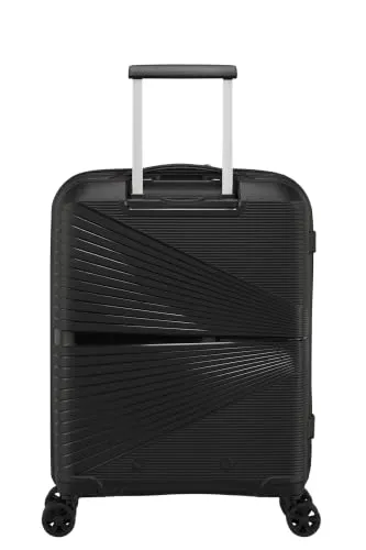 American Tourister Airconic 4