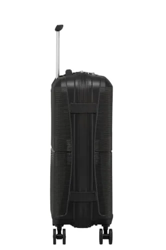 American Tourister Airconic 5
