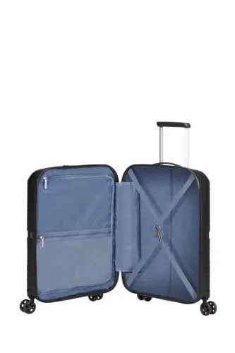 American Tourister Airconic 6