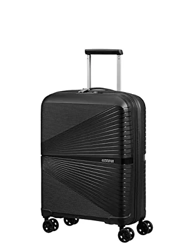 American Tourister Airconic 7