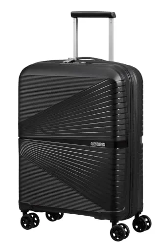 American Tourister Airconic 2