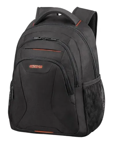 American Tourister AT Work 2