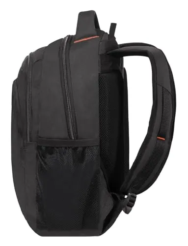 American Tourister AT Work 3