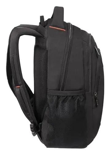 American Tourister AT Work 5