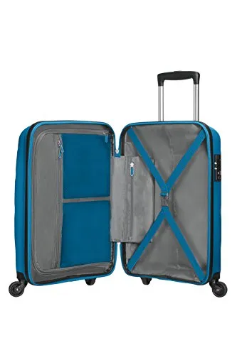 American Tourister Bon Air 2