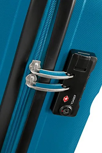 American Tourister Bon Air 3