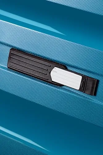 American Tourister Bon Air 4