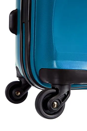 American Tourister Bon Air 5