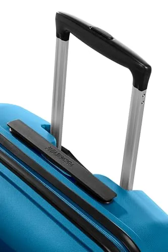 American Tourister Bon Air 6