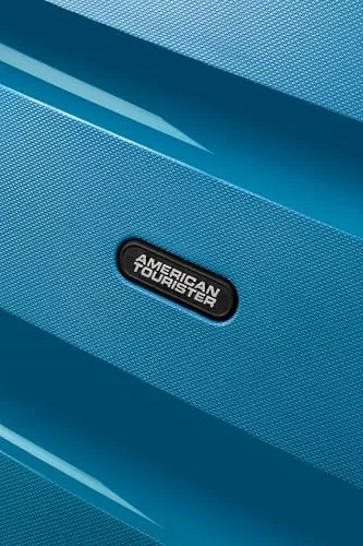 American Tourister Bon Air 7