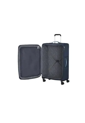 American Tourister Cloudrider Spinner 2