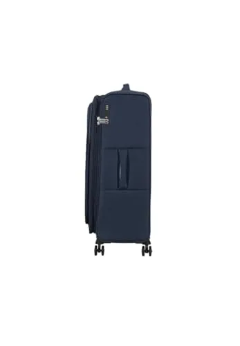 American Tourister Cloudrider Spinner 3