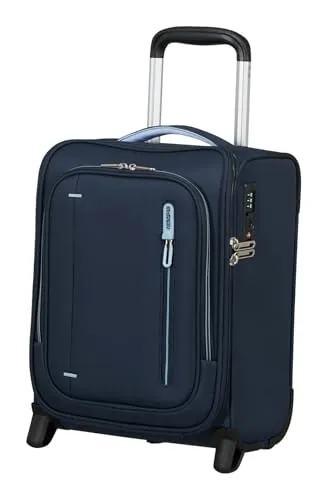 American Tourister Cloudrider UC 2